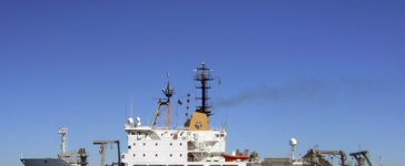 nave alliance