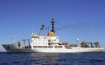 nave alliance