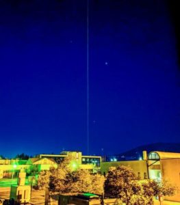 Lidar_dell_Osservatorio_Atmosferico_del_CNR_IMAA