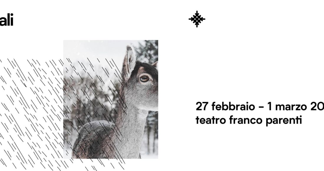 boreali nordic festival