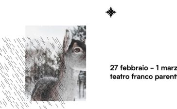 boreali nordic festival