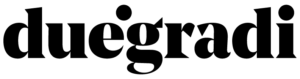 duegradi