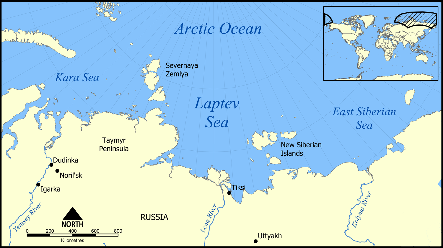 mar glaciale artico cartina europa mar glaciale artico cartina europa