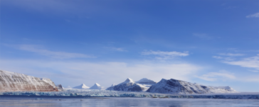 ny alesund