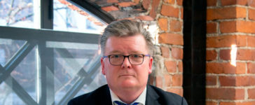 Petteri Vuorimäki
