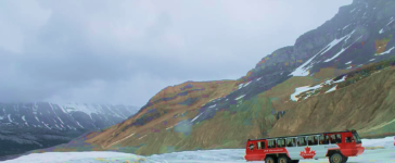 canada_artico