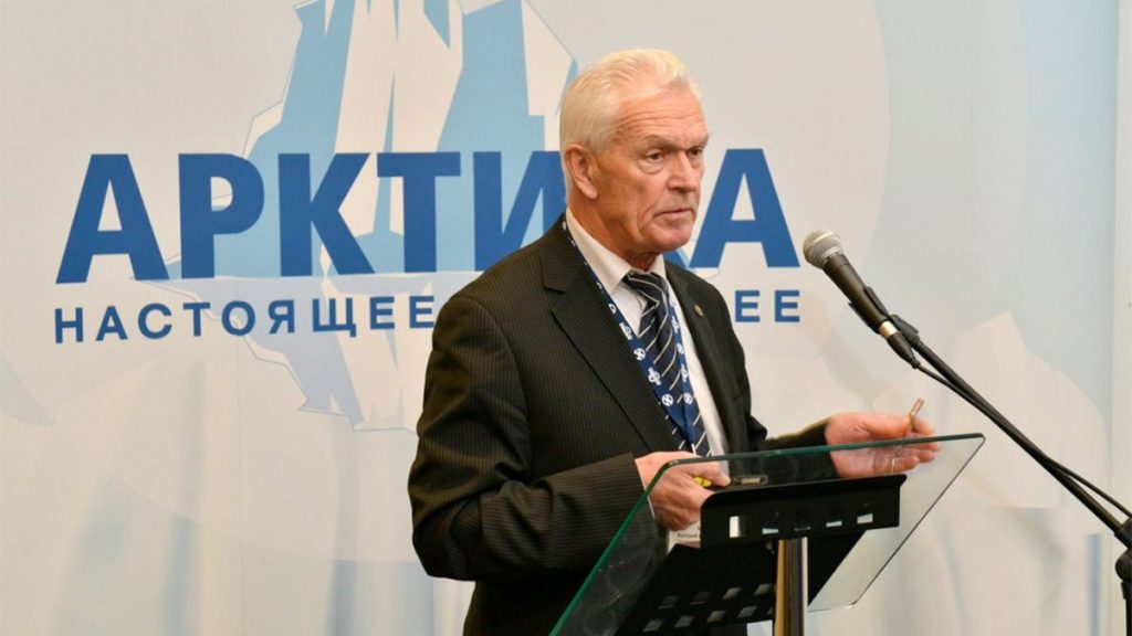 valery mitko