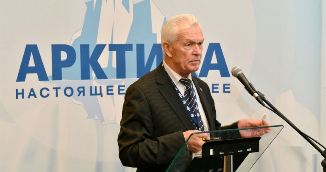 valery mitko