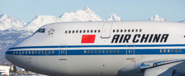 xi jinping artico