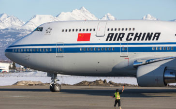 xi jinping artico