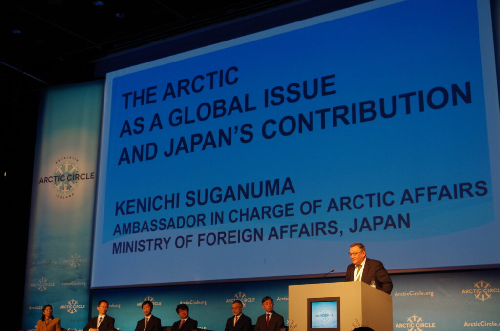 arcticcircle_japan_kuupik_kleist