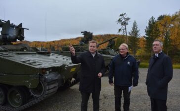 defenseministernordic5-as