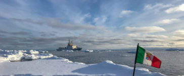 nave-alliance