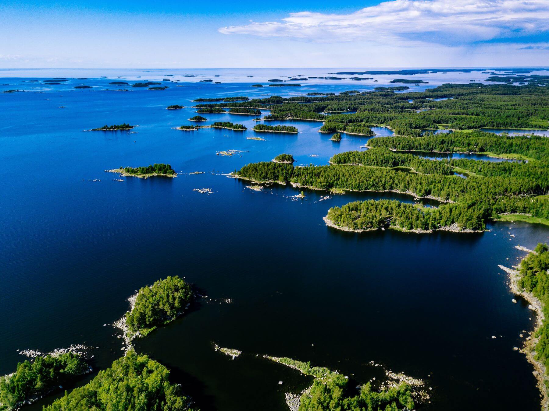 Isole Åland