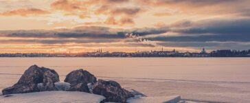 helsinki