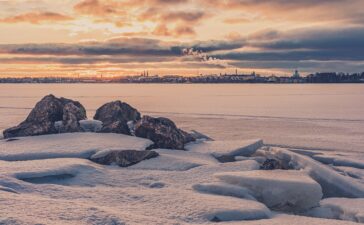 helsinki