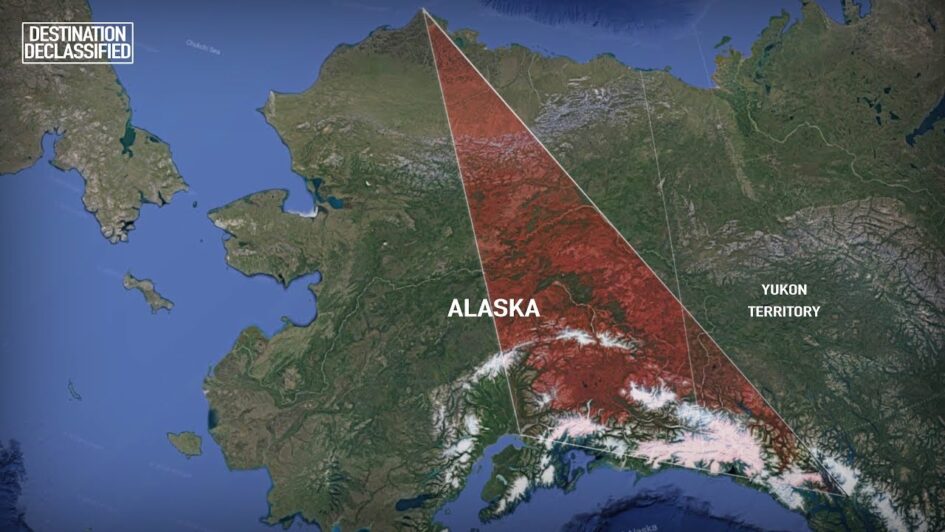triangolo-alaska