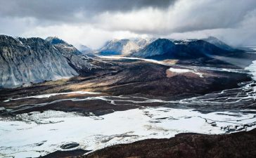 alaska ANWR