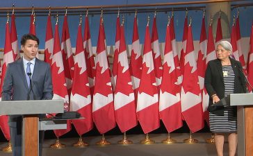 mary simon canada