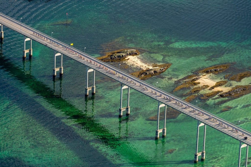 Arctic Race of Norway