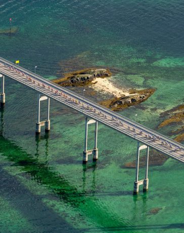 Arctic Race of Norway