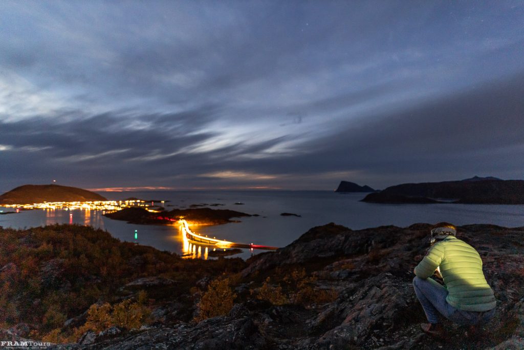 tromsø