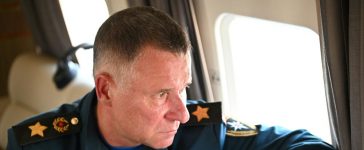 zinichev