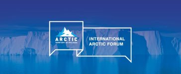 International Arctic Forum