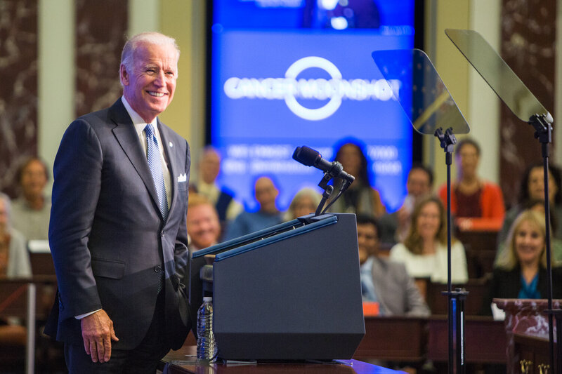 biden cop26