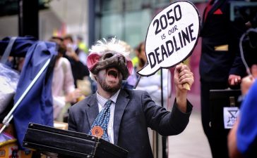 cop26