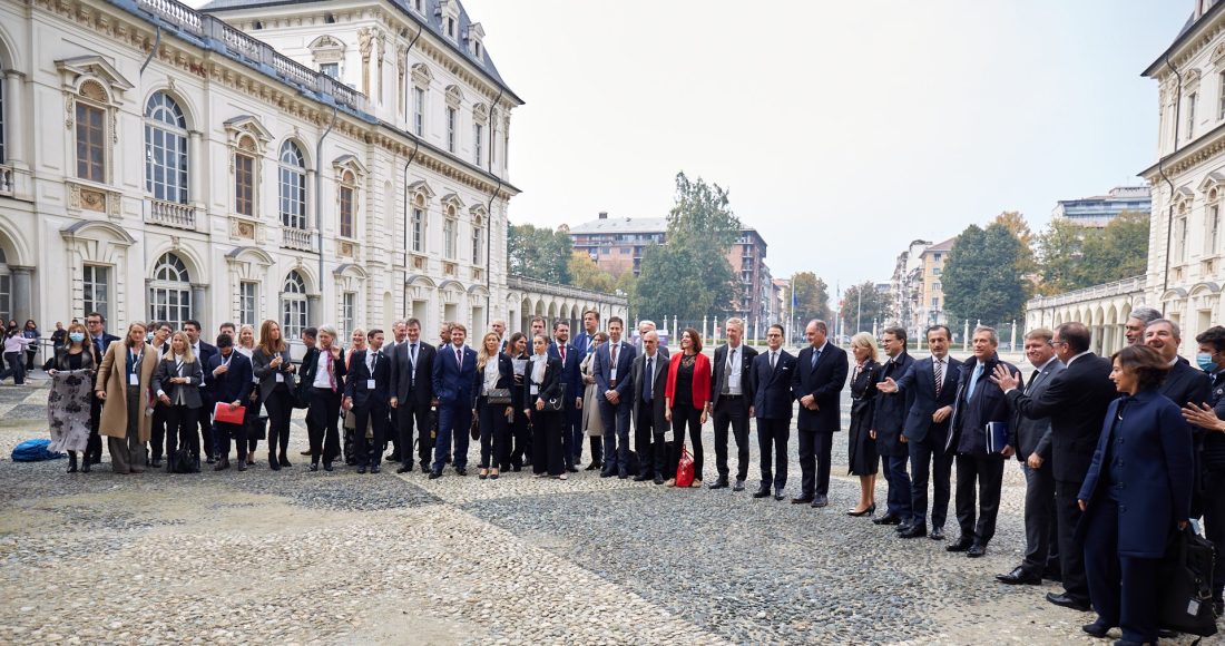 svezia in italia