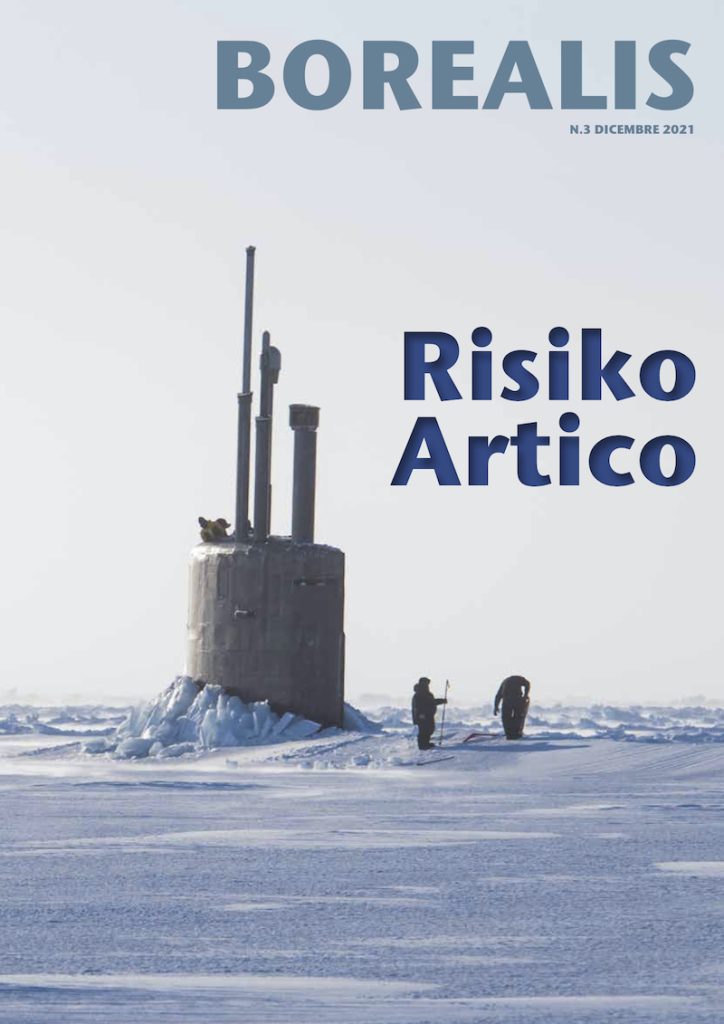 Borealis_n3_Risiko_Artico2