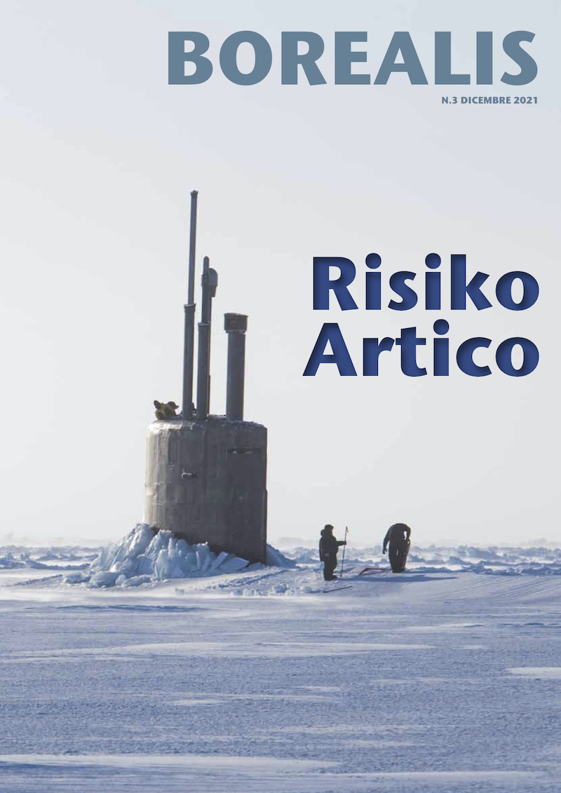 Borealis_n3_Risiko_Artico2