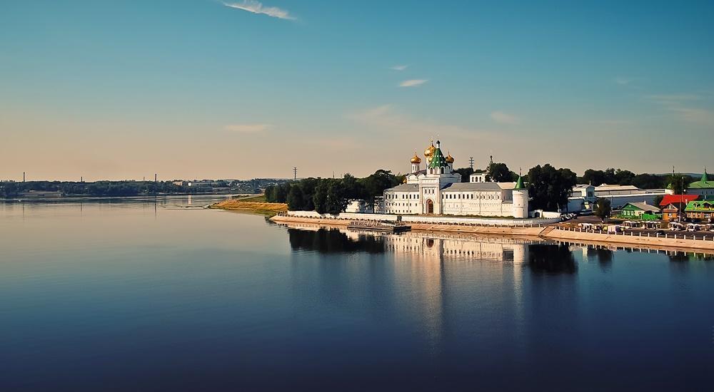 kostroma