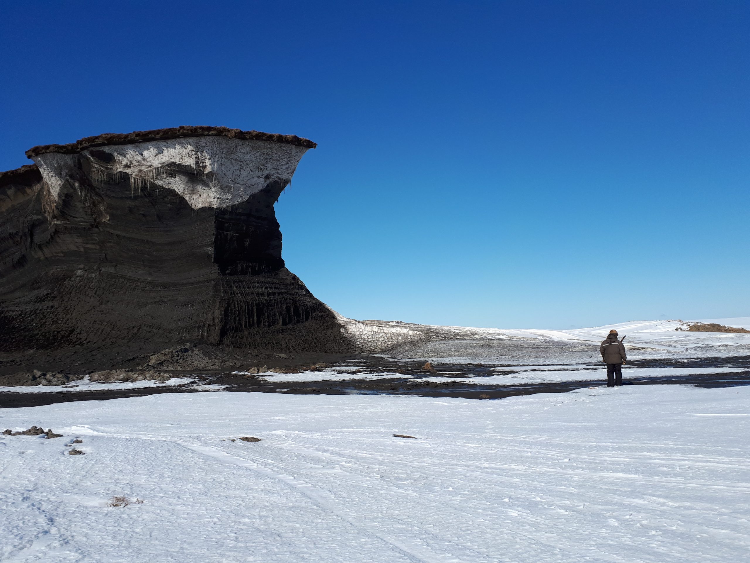 Zerofrost, le valvole ecologiche che proteggono dal gelo