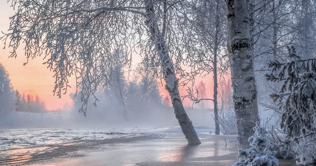 finlandia