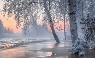 finlandia