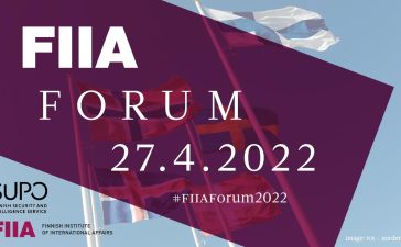 fiia helsinki