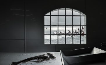 Skrei