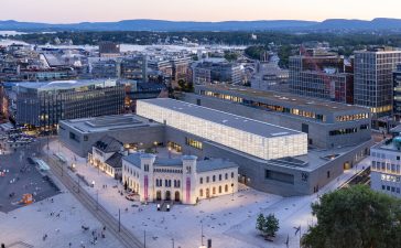 Nasjonalmuseet