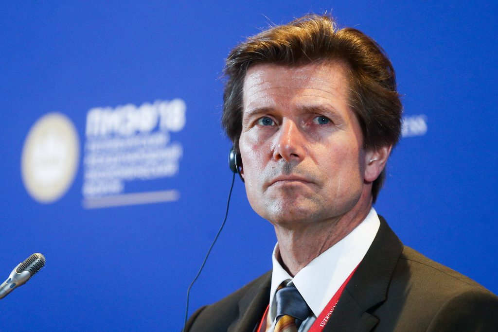 Reko-Antti Suojanen