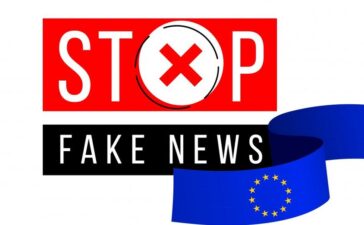 stop fake news