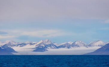 Longyearbyen