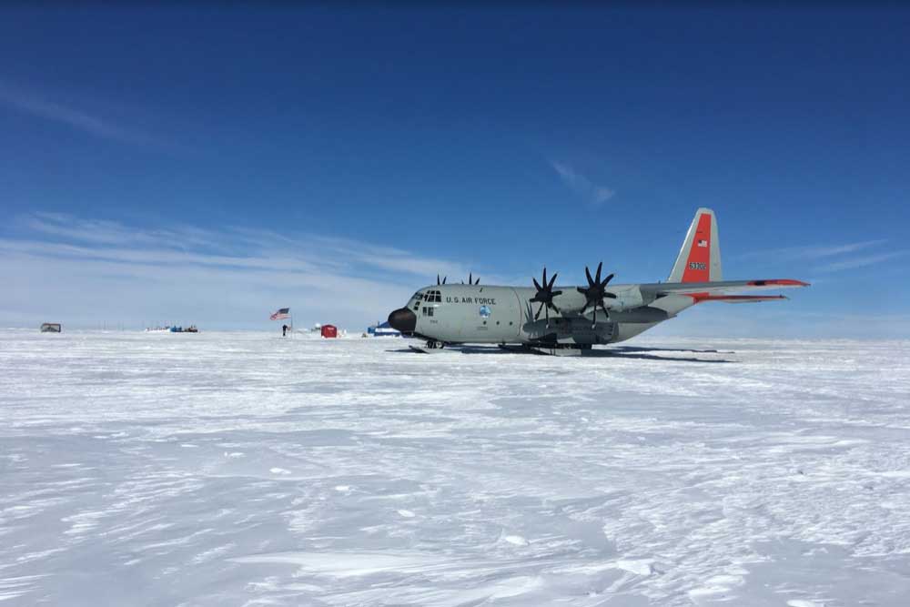 hercules artico