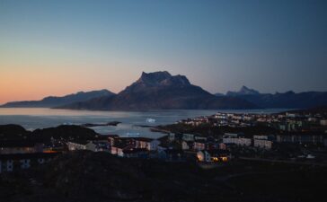 nuuk