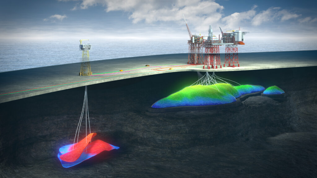 aker bp