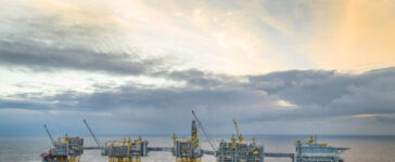 aker bp artico
