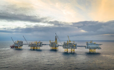 aker bp artico