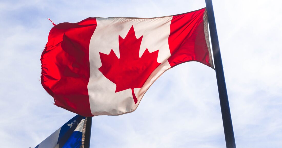 canada