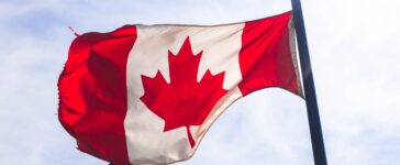 canada